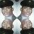 Clarence Rucker's profile image