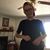 Belinda Messer's profile image