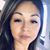 Brenda Gutierrez's profile image
