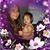 Maria G. Garcia's profile image