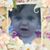 Debbie Seevers's profile image