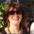 Robin Lurie-Meyerkopf's profile image