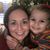 Sara Bunting Ambrose's profile image