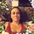 Heather Cuva's profile image