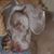 Rita Arsenault Reed's profile image