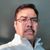 Mahinder Sharma's profile image