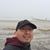 Andres Rocha Cardenas's profile image