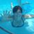 Shelly Sachs Szymanski's profile image