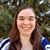 Courtney Dahl's profile image