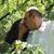 Trey Martin's profile image
