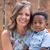 Angie Toline's profile image