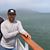 Jose Luis Calderon's profile image