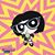 Mary Figueroa Rudrow's profile image