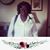 Ju-Ju Lamar's profile image