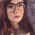 Rachel Stoltzfus's profile image