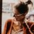 Rachel Batchler's profile image