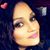 Andrea Principe's profile image