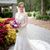 Elizabeth Abney's profile image