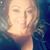 Becky Lapp Hubbard's profile image