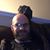 Chris Haddle's profile image