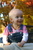 Sabrina E.'s profile image