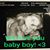 Sarah Ann Smith's profile image