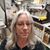 Teresa Miller's profile image
