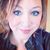 Katie Ekstrom's profile image