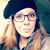 Cindy Mills's profile image