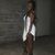 Shalonda ChocolateTai Johnson's profile image