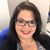 Vivian Moncivais-Rini's profile image