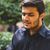 Asim Malik's profile image