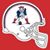 Robert Hunter's profile image