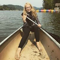 Sydni Christianson's profile image