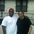 C.L. Brown's profile image