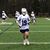 Colleen Murphy-Ducharme's profile image