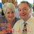 Andrea Andy Stoufer's profile image