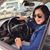 Mayeth Delos Reyes Alzate's profile image
