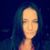 Jenifer Goett's profile image