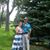 Terry Mccracken's profile image