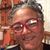 Michelle Mincey's profile image