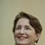 E Doyle McCarthy's profile image