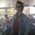 Siera Wind Pedersen's profile image