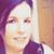 Shannon Howe-Madera's profile image