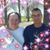 Anita Cozad-Lester's profile image