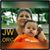 Julieta Duque's profile image