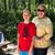 Jeanne Miller's profile image