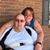 Shelley Raymond Crisci's profile image