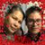 Lupe Ramirez Sanchez's profile image