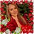 Neise Cordeiro's profile image